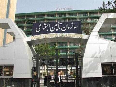 تمدید بخشودگی جرائم کارفرمایان خوش حساب با شرایط مناسب‌تر