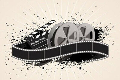 حمیدرضا آذرنگ فیلم سینمایی می سازد