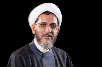 اقدام «ترانه علیدوستی» نشانه بالندگی هنرمندان سینمای ایران است