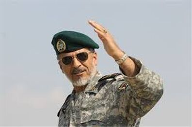 پاسخ ایران به هر تعرضی کوبنده خواهد بود