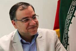 رهبری با ایمان‌های چهارگانه!