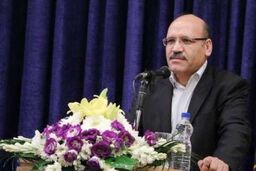 نشان درجه یک حافظ شناسی به سعید حمیدیان اهدا خواهد شد