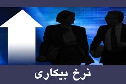 نتایج طرح آمارگیری نیروی‌ کار در سال ٩٩ منتشر شد