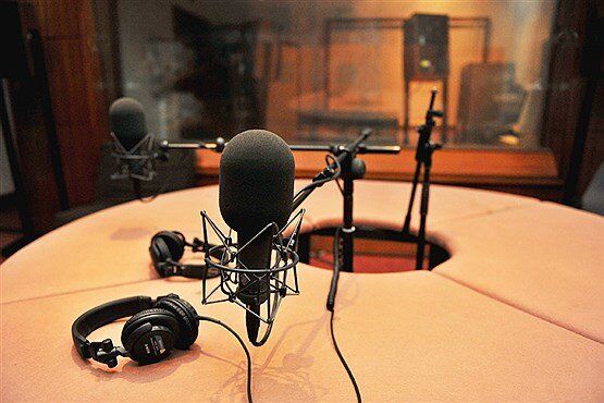 ویژه‌برنامه‌های رادیو «پیام» و «آوا» در شب‌های قدر اعلام شد