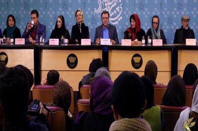 بحران ناپیدای طلاق عاطفی