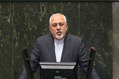 سیاست خارجی حوزه دعوای جناحی و گروهی نیست