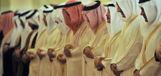 هراس وهابیون سعودی از توان موشکی یمنی ها 
