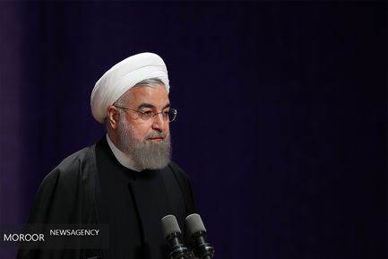 همایش سراسری مجریان برگزاری انتخابات کشور