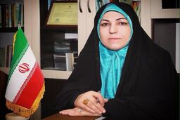 کاهش قاچاق کالا و ارز از 28 میلیارد به 12 میلیارد  نقطه عطف کاری کرباسیان است