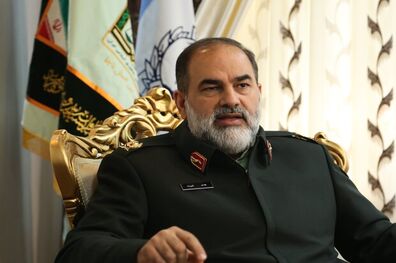 عضویت ۸۰ ساله ایران در پلیس اینترپل