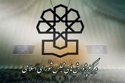 پیشنهاد قیمت 50 دلاری هر بشکه نفت در بودجه 96