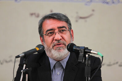  اقتصاد مقاومتی باید به عنوان الگوی مناسب توسعه به کشورهای اسلامی معرفی شود

