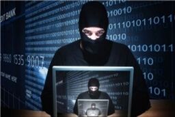 باج‌خواهی هکرها با عکس‌های خصوصی 25 هزار نفر از مشتریان یک کلینیک جراحی