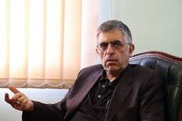 موافقم اما همه را منتشر کنید 