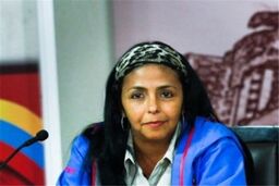  روند عادی سازی روابط به سیاست‌های دولت جدید آمریکا بستگی دارد