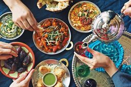 چه کسانی موظف به پرداخت فدیه هستند؟