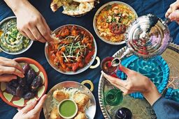 چه کسانی موظف به پرداخت فدیه هستند؟