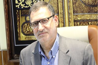 خانمها 33 درصد و آقایان 67 درصد ترکیب جمعیتی ثبت‌نام کنندگان سامانه سماح