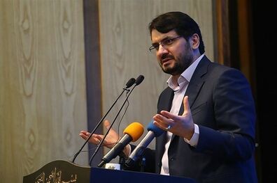 با روش‌های سنتی نمی‌توانیم با دنیا همسو باشیم