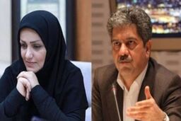آیا بازداشت شهرداران به پروژه پر از تخلف "یاس" ارتباطی دارد؟