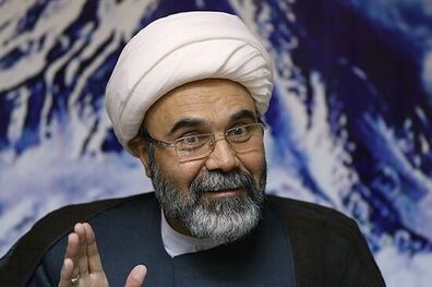همه ارکان و اجزاء نظام در خصوص جهاد تبیین وظیفه مضاعف دارند