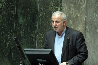 "علی اکبر صالحی" جدی‌ترین گزینه دولت برای وزارت علوم است