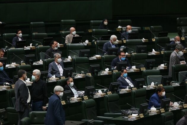شرایط جذب کارکنان تمام وقت شورای حل اختلاف تعیین شد
