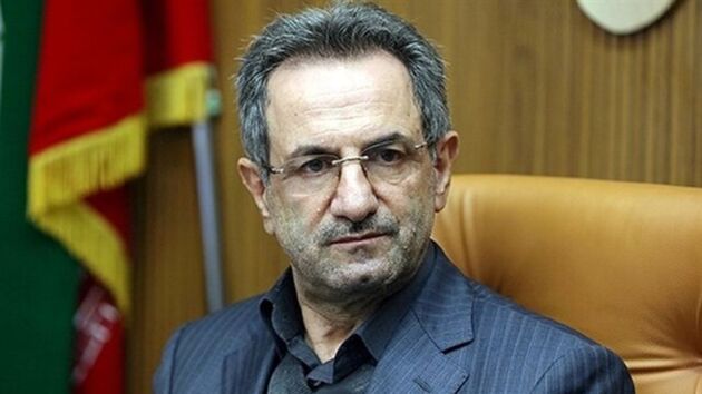 تنها مانع تزریق واکسن به افراد بالای ۱۸ سال در تهران سامانه نوبت‌دهی است