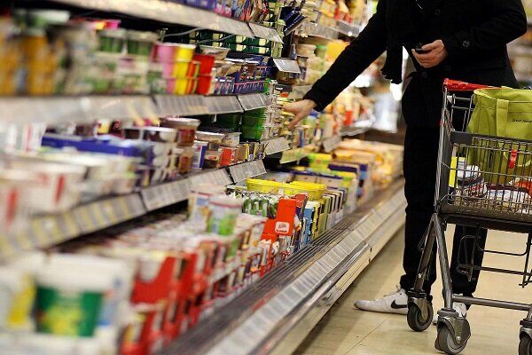 ۹۸ درصد بنگاه‌ های ایران در سطح کوچک و متوسط هستند