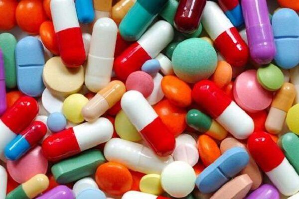 اربعین امسال به 100 میلیون تجهیرات دارویی نیاز داریم