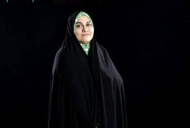 به مسائل زنان و جوانان توجه بیش‌تری کنید