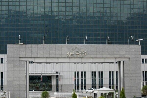 وزارت نیرو مکلف به هوشمندسازی کنتورهای برق شد