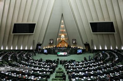 مسئولیت تعیین سوخت موردنیاز ماشین و واحدهای کشاورزی به وزارت جهاد کشاورزی واگذار شد