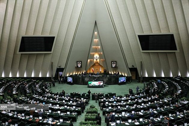 مسئولیت تعیین سوخت موردنیاز ماشین و واحدهای کشاورزی به وزارت جهاد کشاورزی واگذار شد