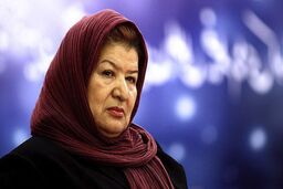  من فیلم‌ساز سخیف‌ساز نیستم