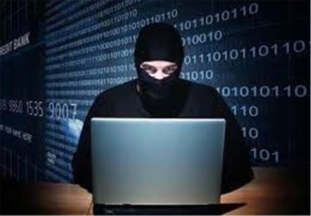 مزاحم اینترنتی در اصفهان  دستگیر شد 
