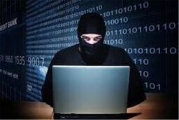 مزاحم اینترنتی در اصفهان  دستگیر شد 