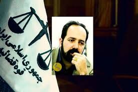 مدیرعامل ایلنا در «پرونده واگذاری املاک شهرداری» تفهیم اتهام شد