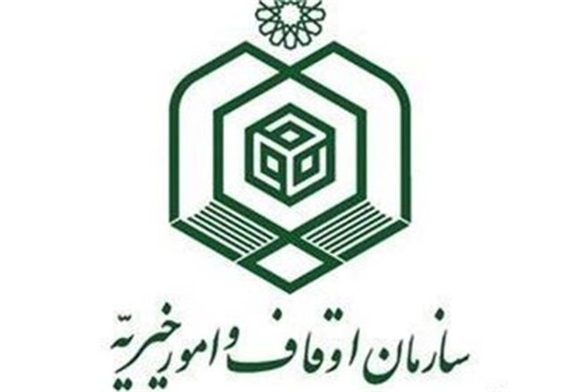 هدف مسجد تربیت مدافعان دین و حرم است