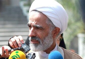 روحانی، گزینه اصلاح‌طلبان برای ریاست‌جمهوری