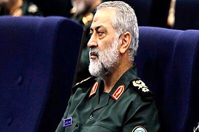 پلیس فتا در موضوع کرونا صددرصد در فضای مجازی فعال است