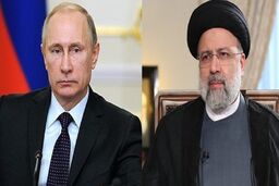 وضعیت فعلی غزه احتمال گسترش دامنه درگیری به جبهه‌های دیگر را بالا می‌برد