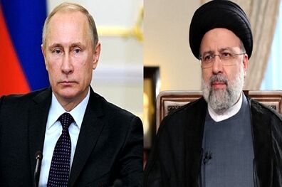 وضعیت فعلی غزه احتمال گسترش دامنه درگیری به جبهه‌های دیگر را بالا می‌برد