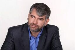 قیمت‌گذاری دستوری را قبول ندارم