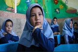 ثبت نام دانش آموزان اتباع خارجی در سال تحصیلی ۱۴۰۰-۱۳۹۹ افزایش یافت
