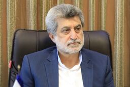 پیگیر اولویت بخشیدن به واکسیناسیون اصناف هستیم