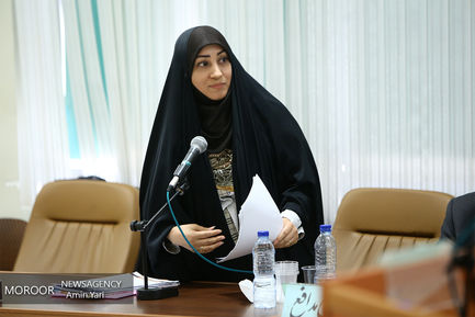 چهارمین جلسه دادگاه رسیدگی به اتهامات شرکت کیمیا خودرو