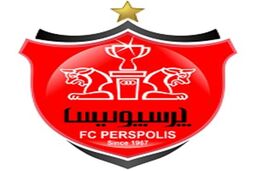 منع پرسپولیس از جذب بازیکن خارجی فاقد مبنای حقوقی است
