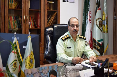 افزایش ۸۰ درصدی کشفیات در سال ۹۹