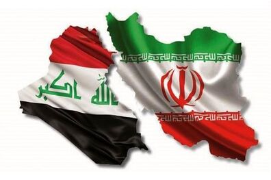 عراق نفت خام از ایران وارد نمی‌کند
